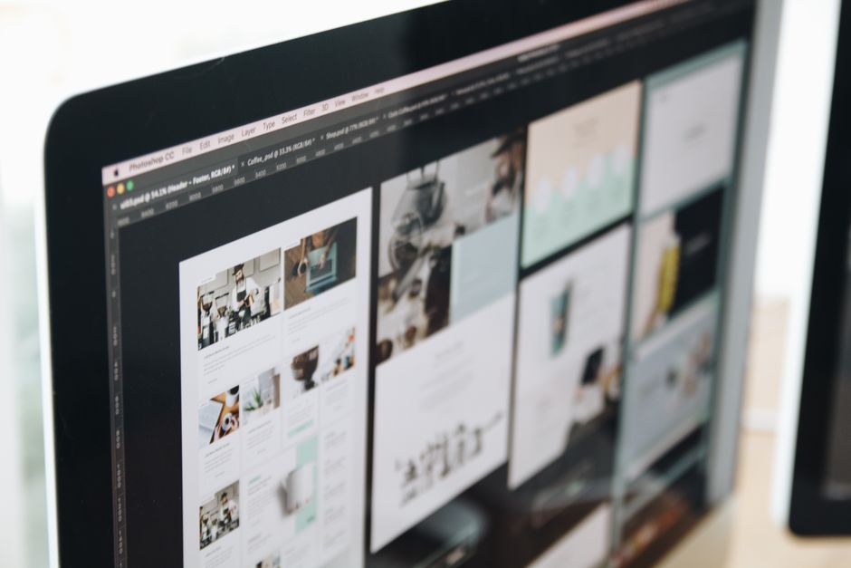 Ako pripraviť tlačové PDF: spadávka, orezové značky a CMYK – Print Studio Žilina