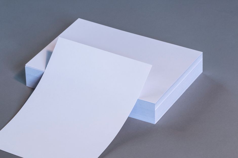 Letáky A5 – 500 ks – Print Studio Žilina