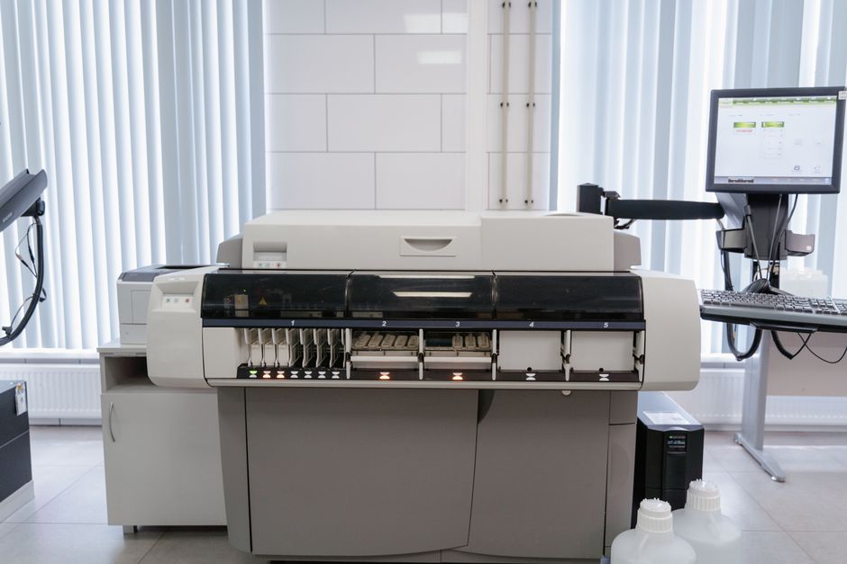 Veľkoformátová tlač – Print Studio Žilina, sluzba-velkoformat